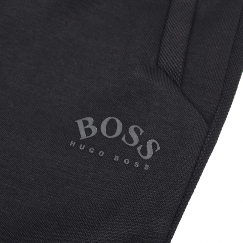 Hugo Boss HEADLO Black 50455087-001