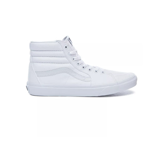 vans sk8 hi pro cult