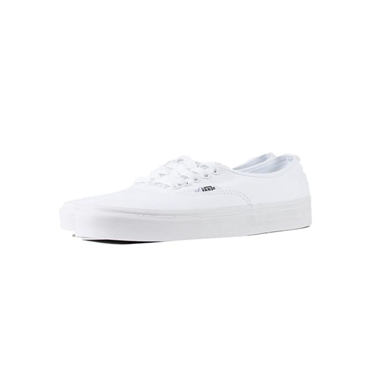 vans authentic unisex