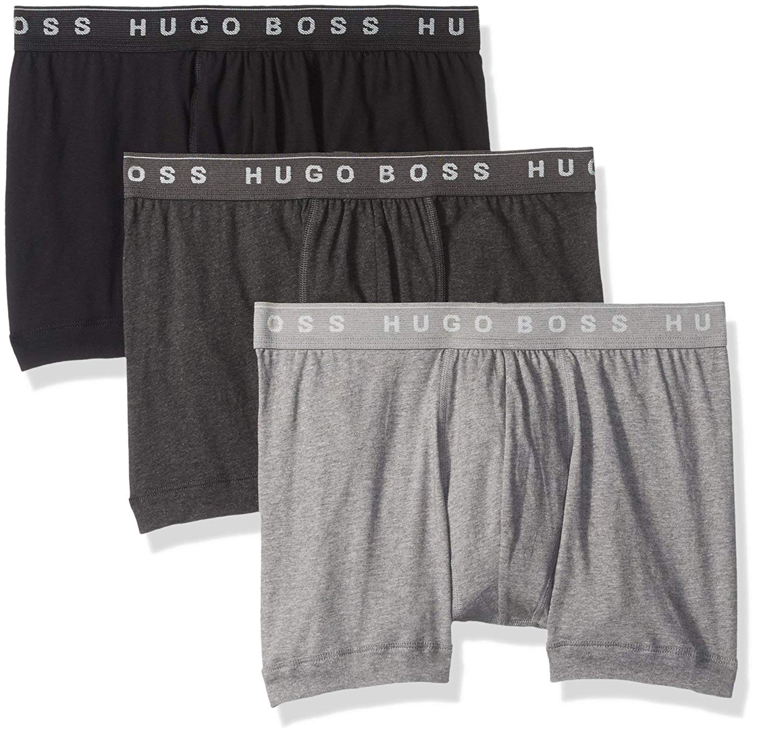 boxer shorts hugo boss