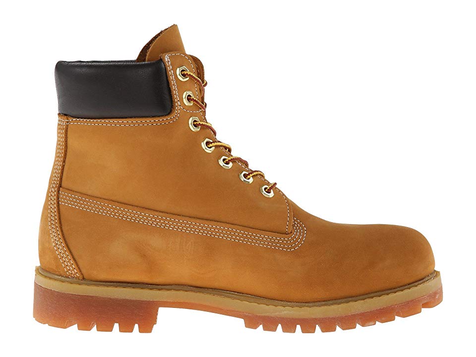 timberland tb010061713