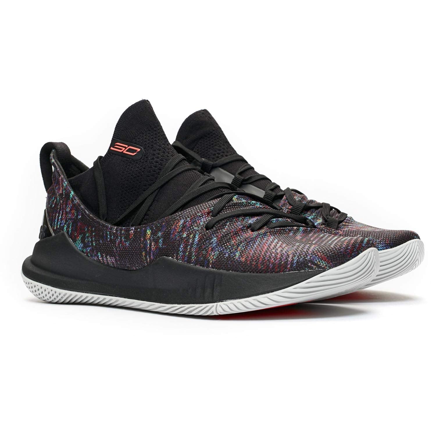 under armour men's curry 5