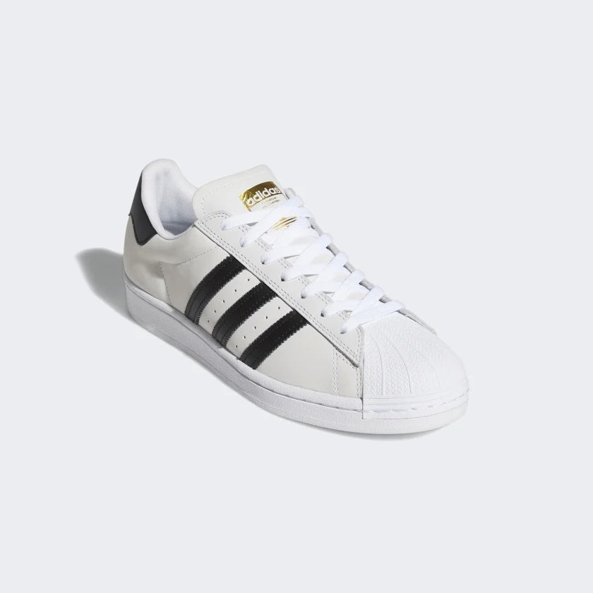 ADIDAS SUPERSTAR ADV MEN'S SNEAKER 