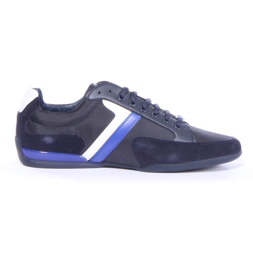 hugo boss spacit sneakers