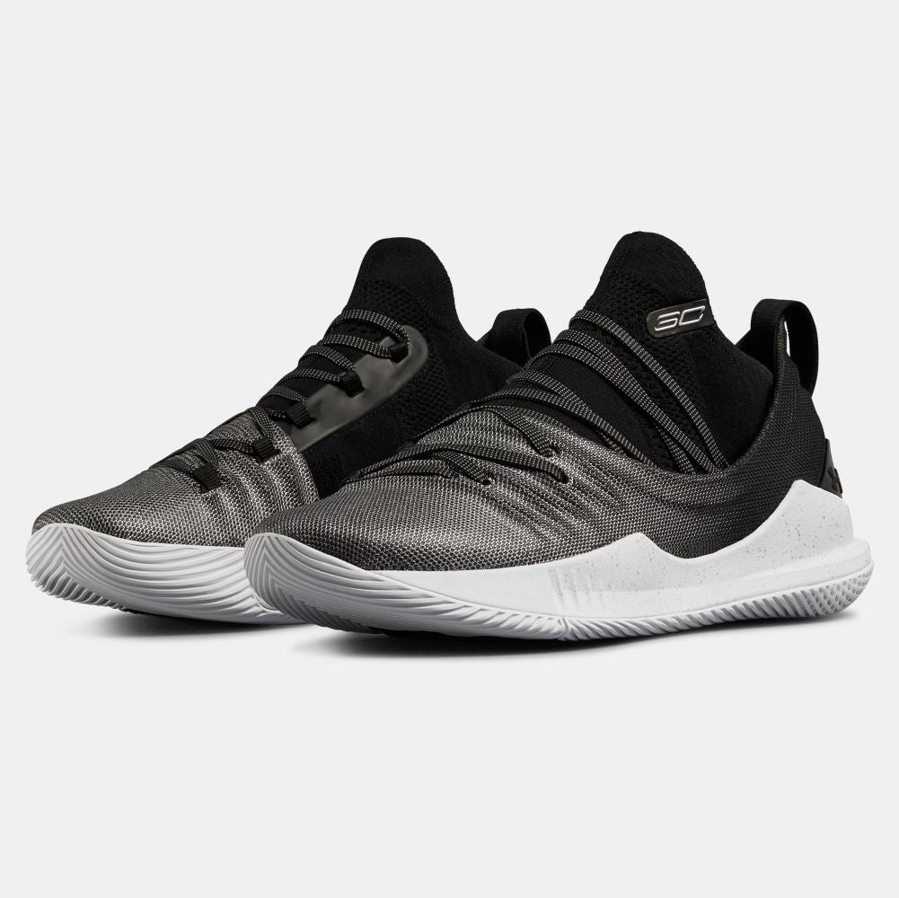 under armour curry 5 mens