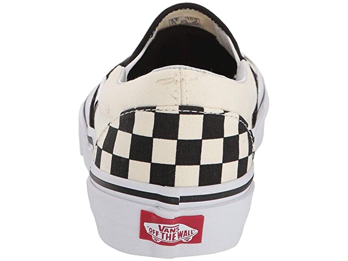 vans vn000eyebww