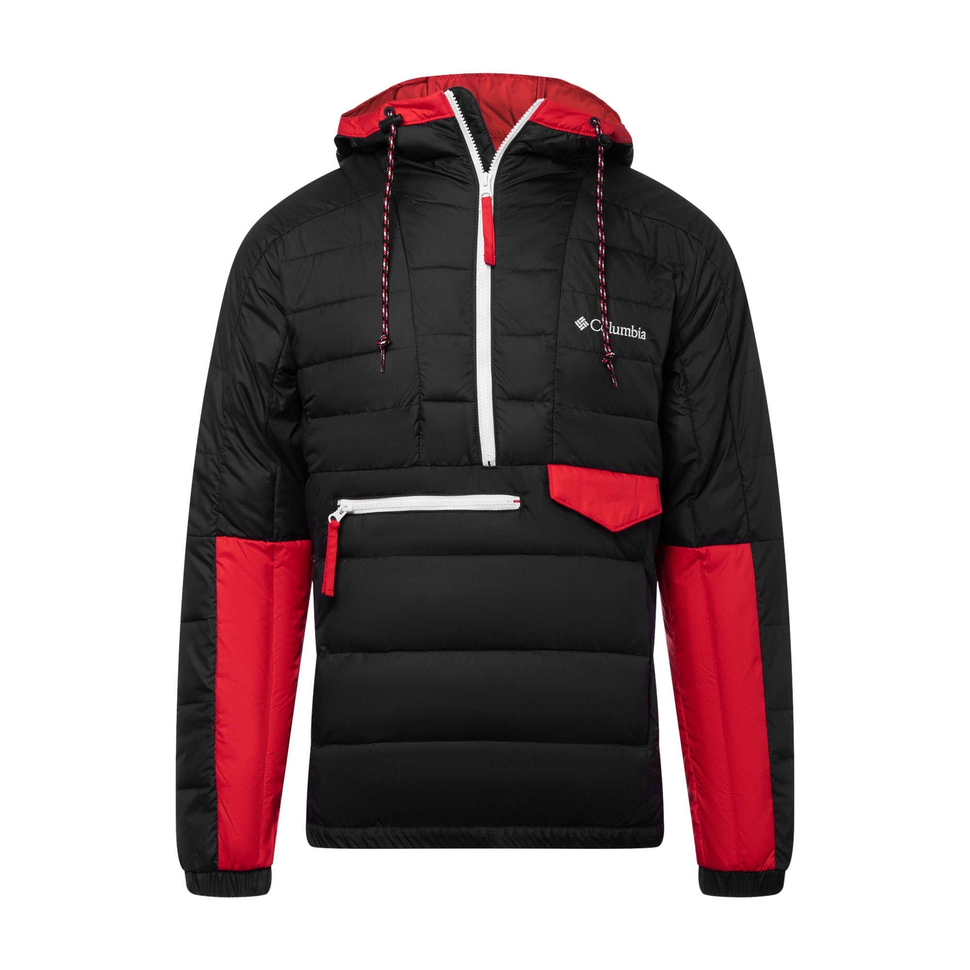 norwester ii jacket