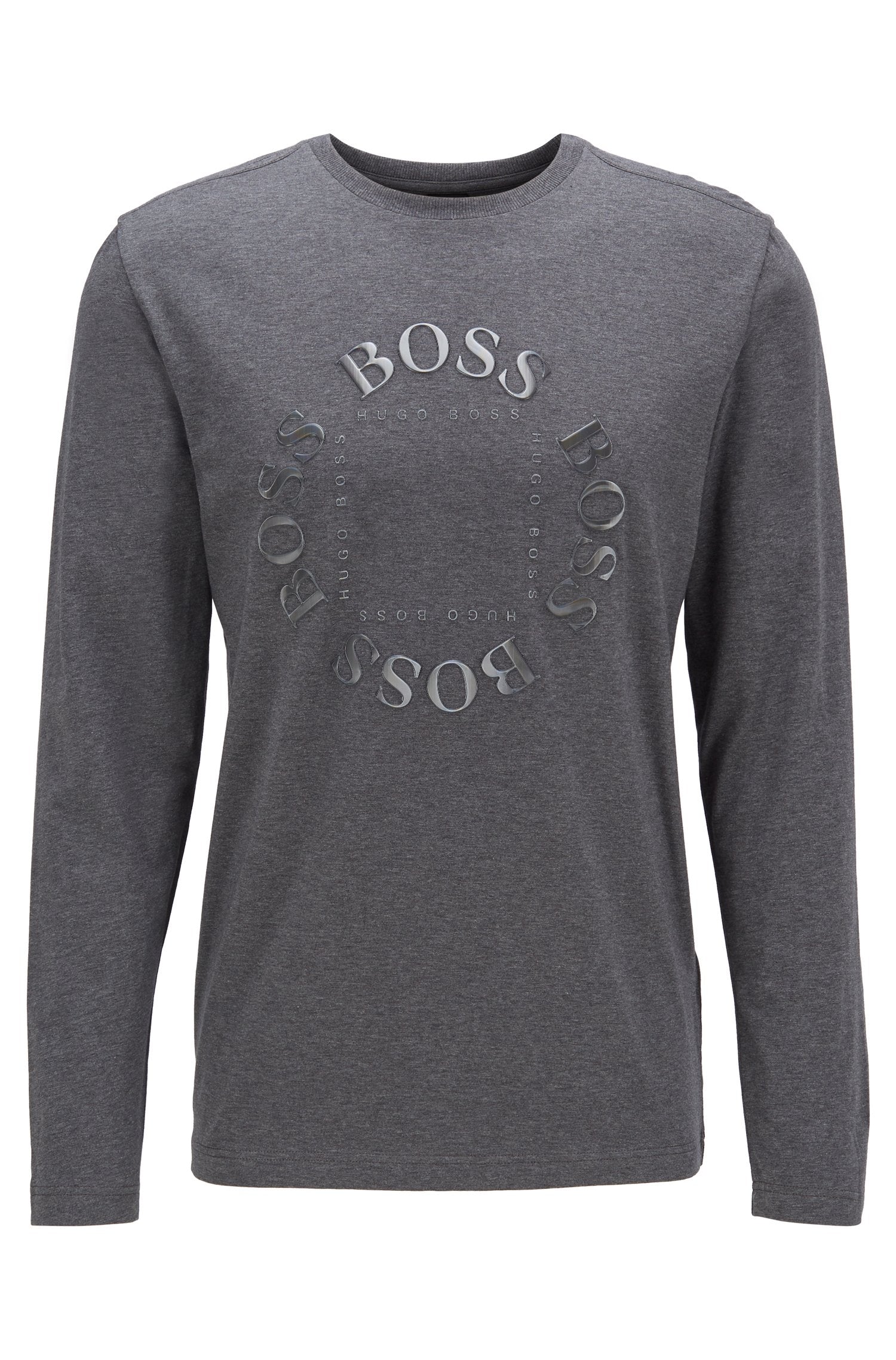 HUGO BOSS TOGN MEN'S T-SHIRT 50419913 