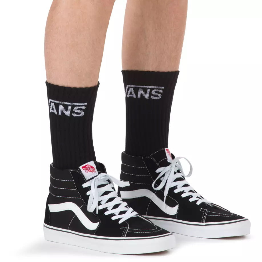 تسع يشترى صدئ vans sport socks 