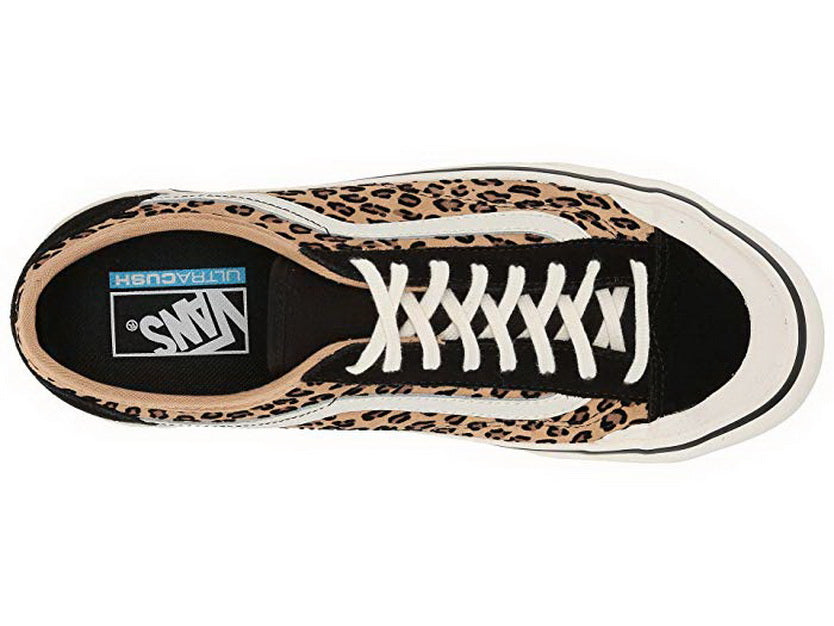 vans ua style 36 sneaker