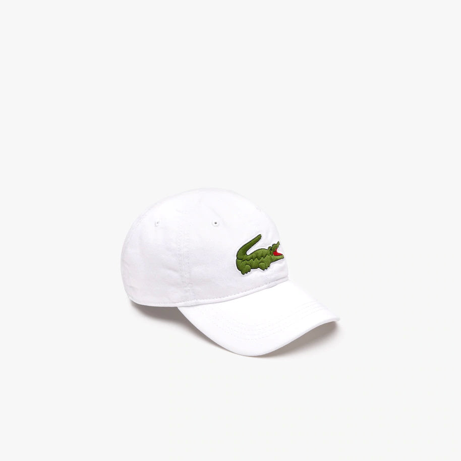 lacoste rk8217