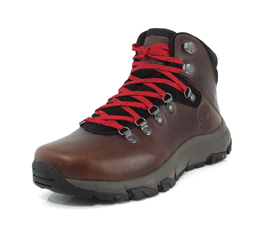 timberland ortholite mens boots