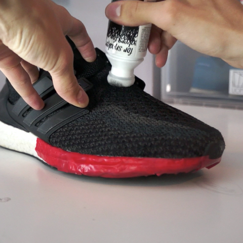 Køb Sneaker & Sko Online → Over 40+ Forskellige Farver – Lion Feet