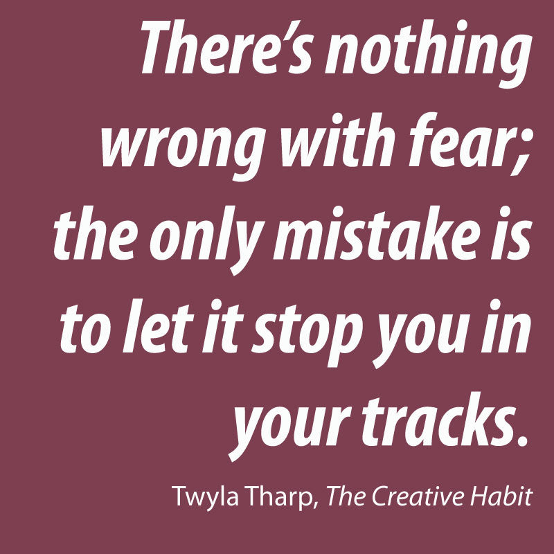 TharpQuotes-Fear