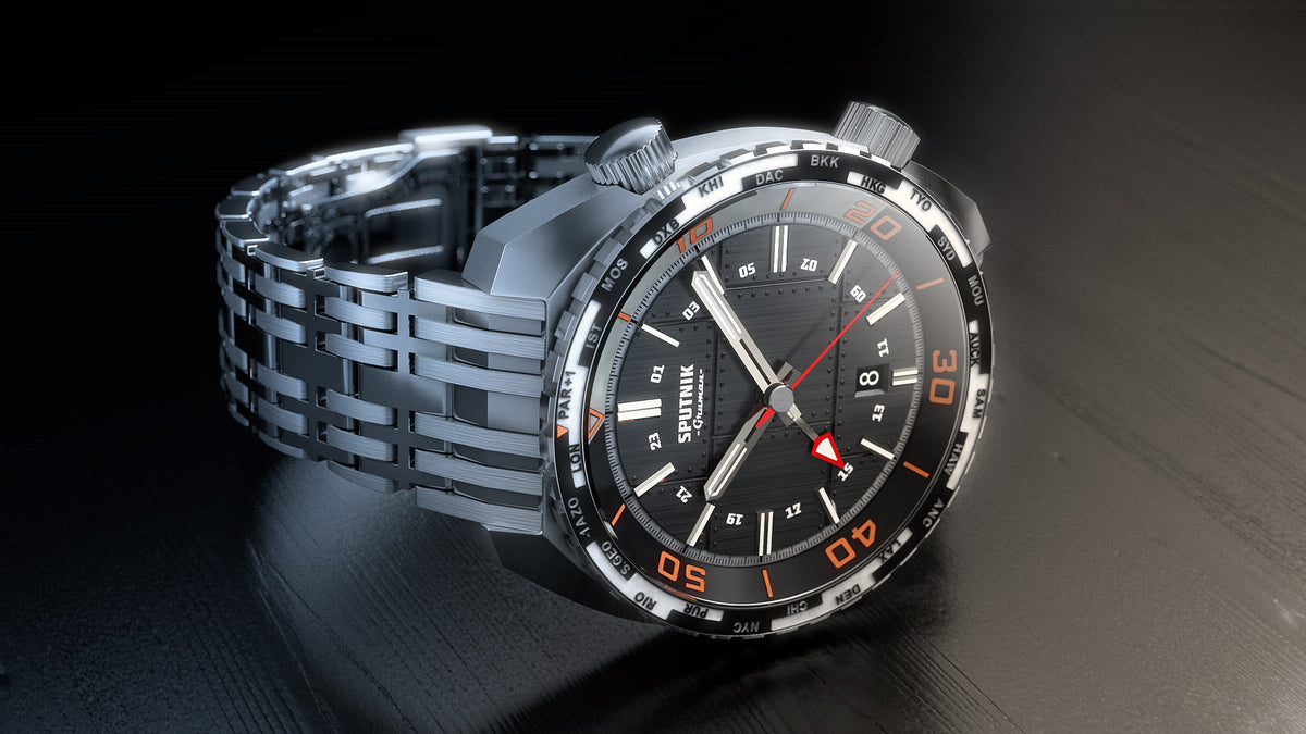 Gruman watches Render_Black_on_the_Table0047_1200x