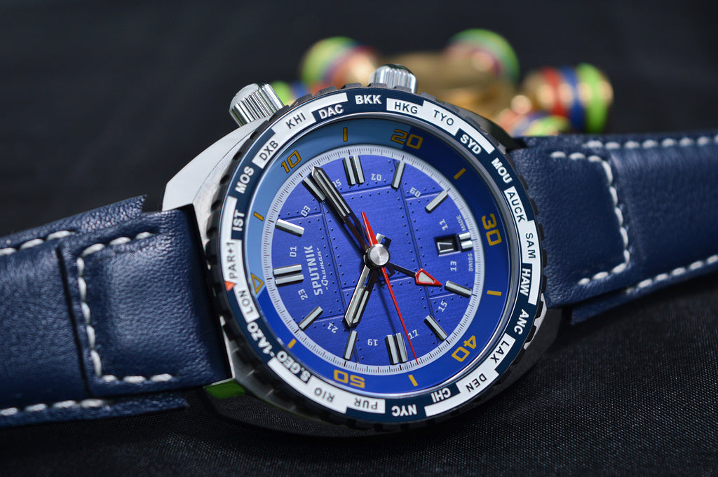 Gruman watches Blue_gmt_44b39f09-5eb5-4338-a007-406e4032ead7_1024x1024