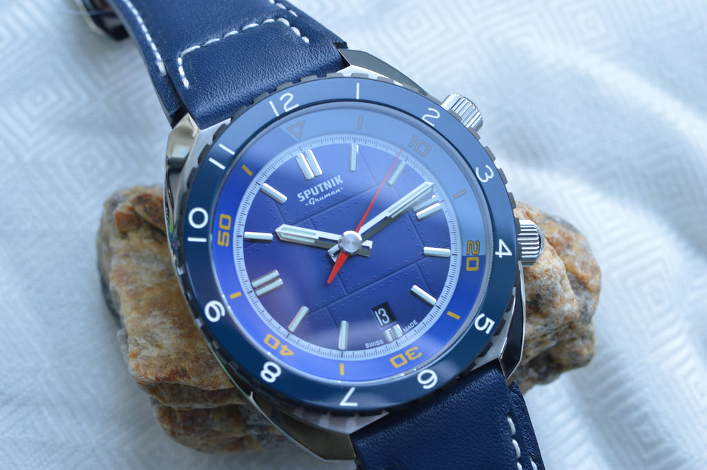 Gruman watches Stone_blue_3_hands_c9569d23-3e27-4f2b-8727-97fd644660d2_1024x1024