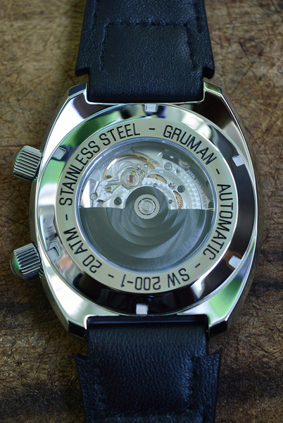 Gruman watches Sw200_casback_site_2f487118-1fde-4aab-a6e7-e658c490c630_grande