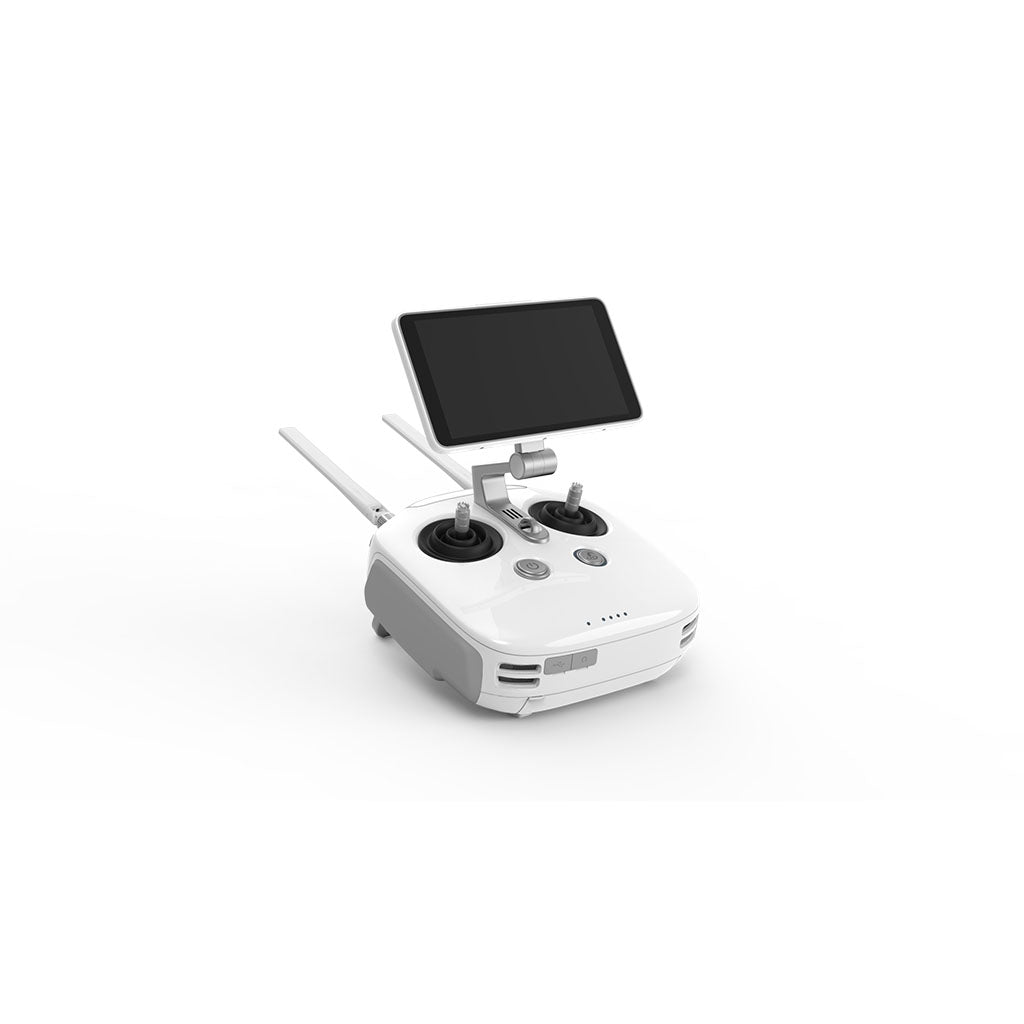 dji phantom 4 rtk d rtk 2 mobile station combo