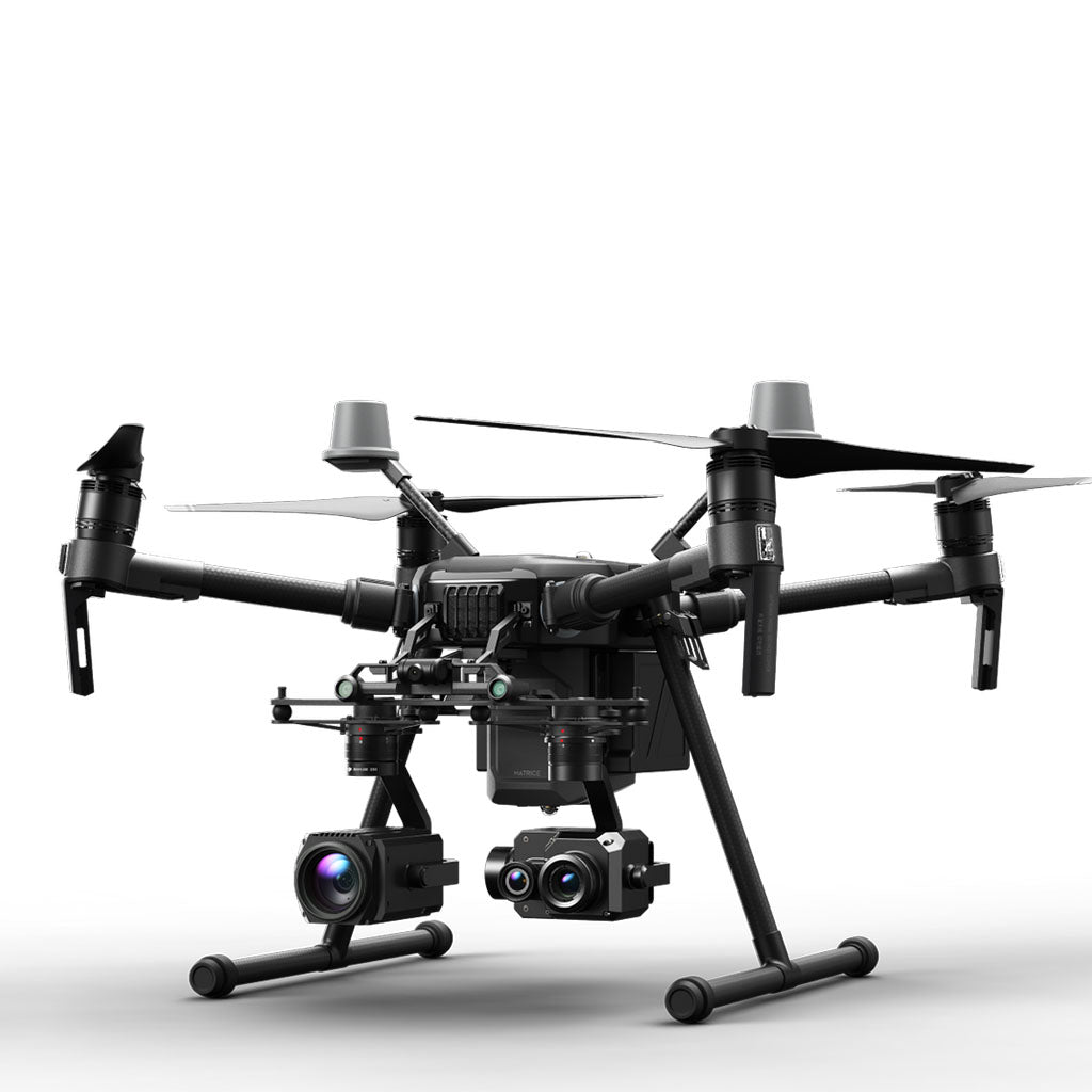 dji matrice v2