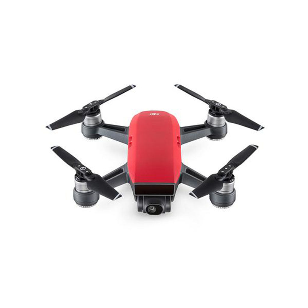 dji spark model