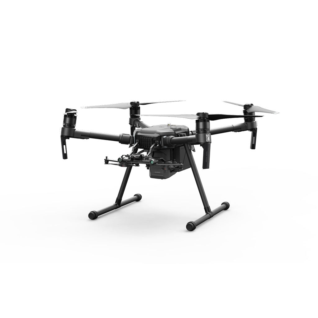 dji matrice v2