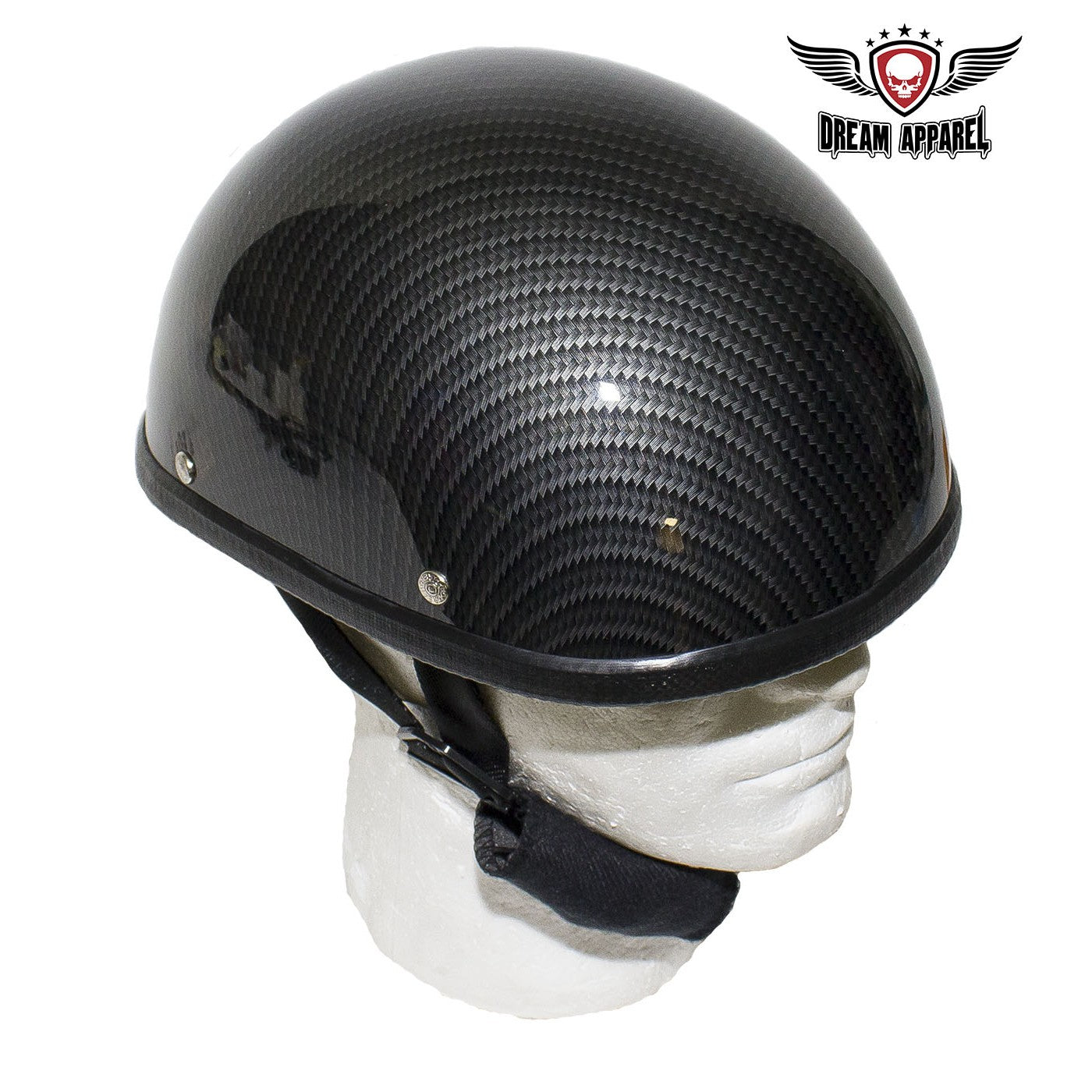 brp modular 2 helmet heated visor