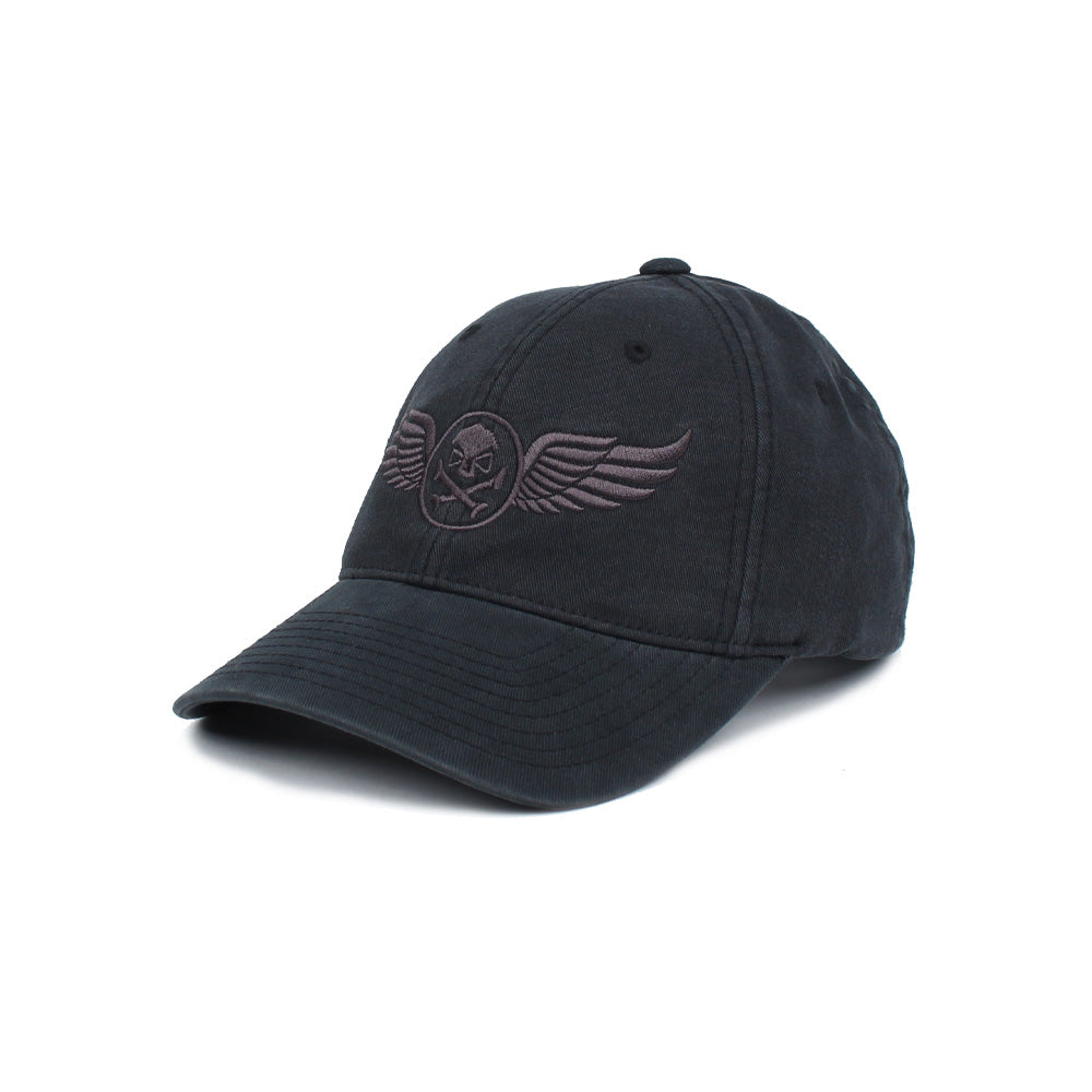 Hats – Pipe Hitters Union