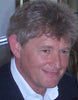 Koos de Jong