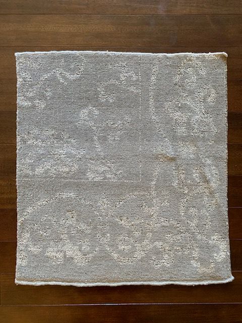 custom-wool-and-silk-sample-rug