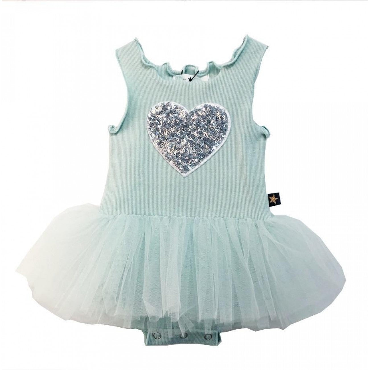 jona michelle girls dress