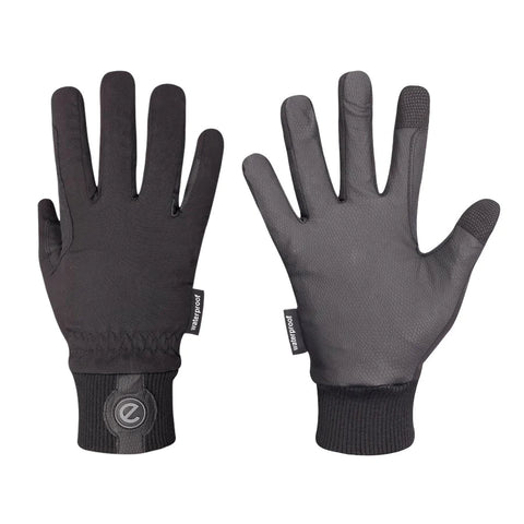 clothes for horse riding gloves