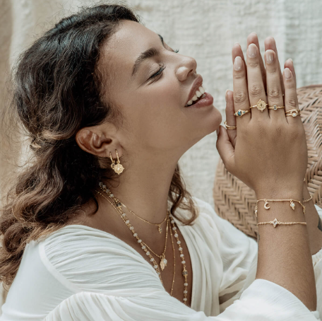 Affordable Elegance: Meaningful Jewelry Under $150