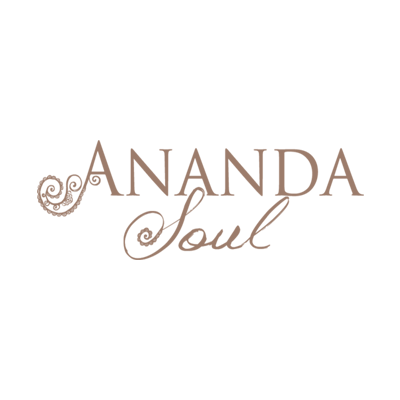 Anandasoul