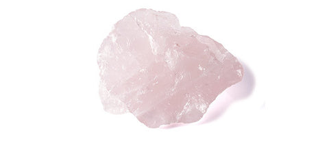 rose quartz rosequartz
