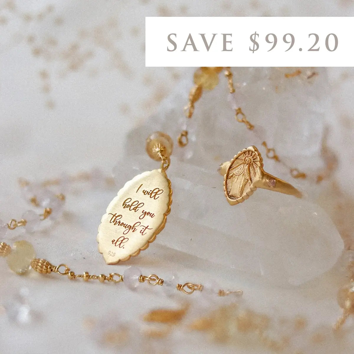 Ananda Soul's 2023 Holiday Jewelry Gift Guide – Anandasoul