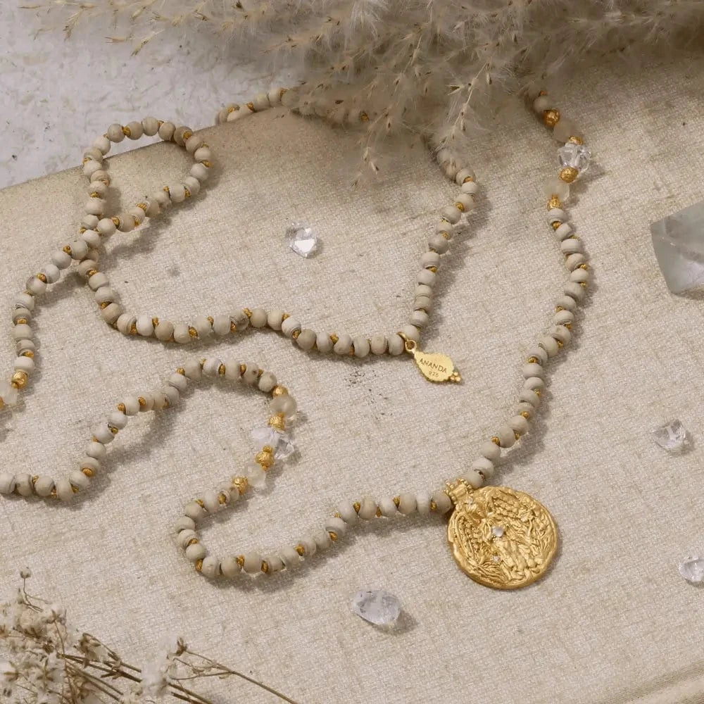 Dare to Shine Angel Mala