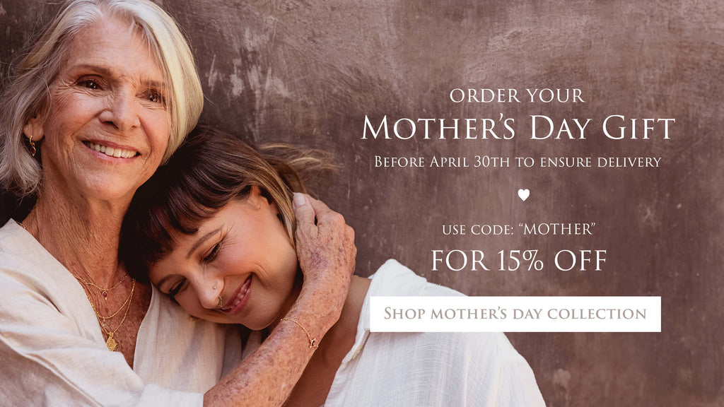 mothers day gift special sale discount ananda soul