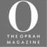 O Magazine Good Karmal food review