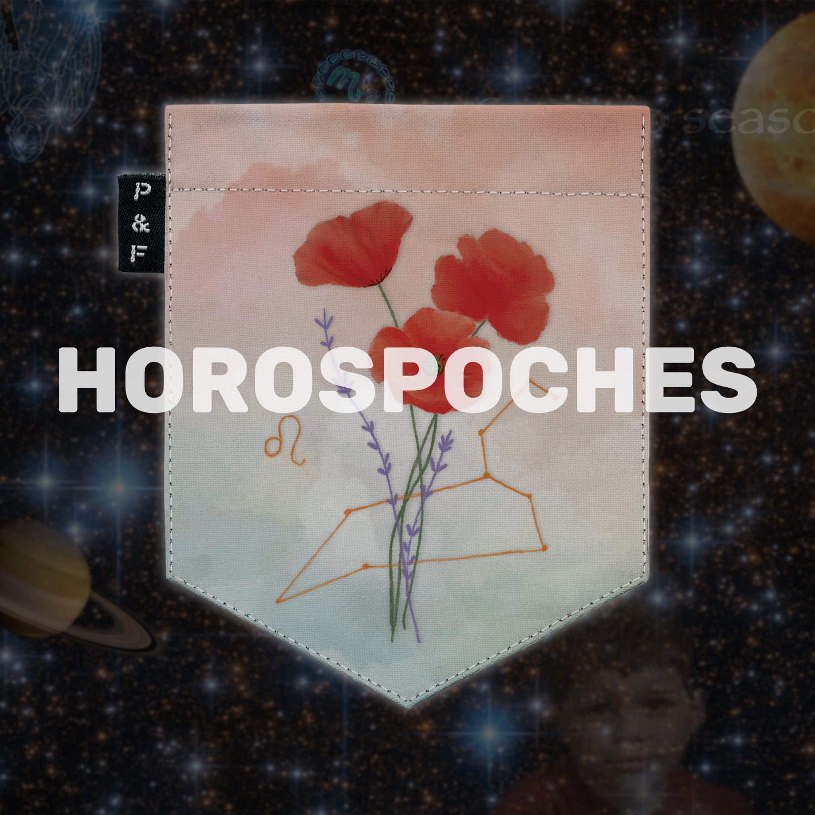 Horospoches