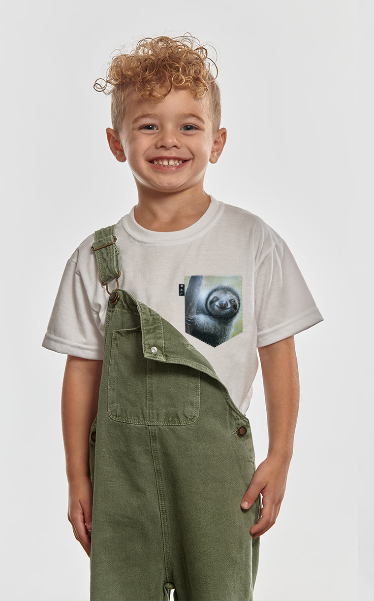 T-shirts pour enfant et tout-petit