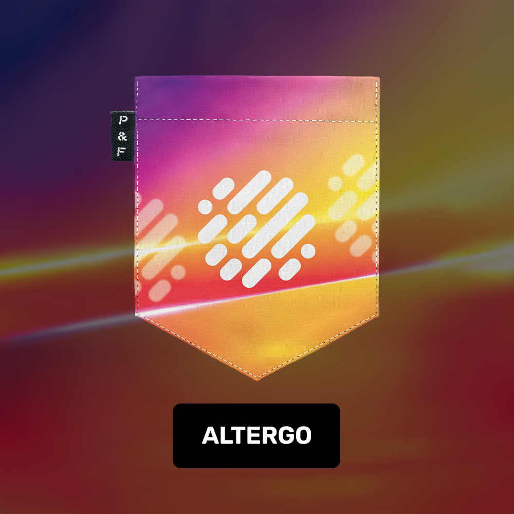 AlterGo