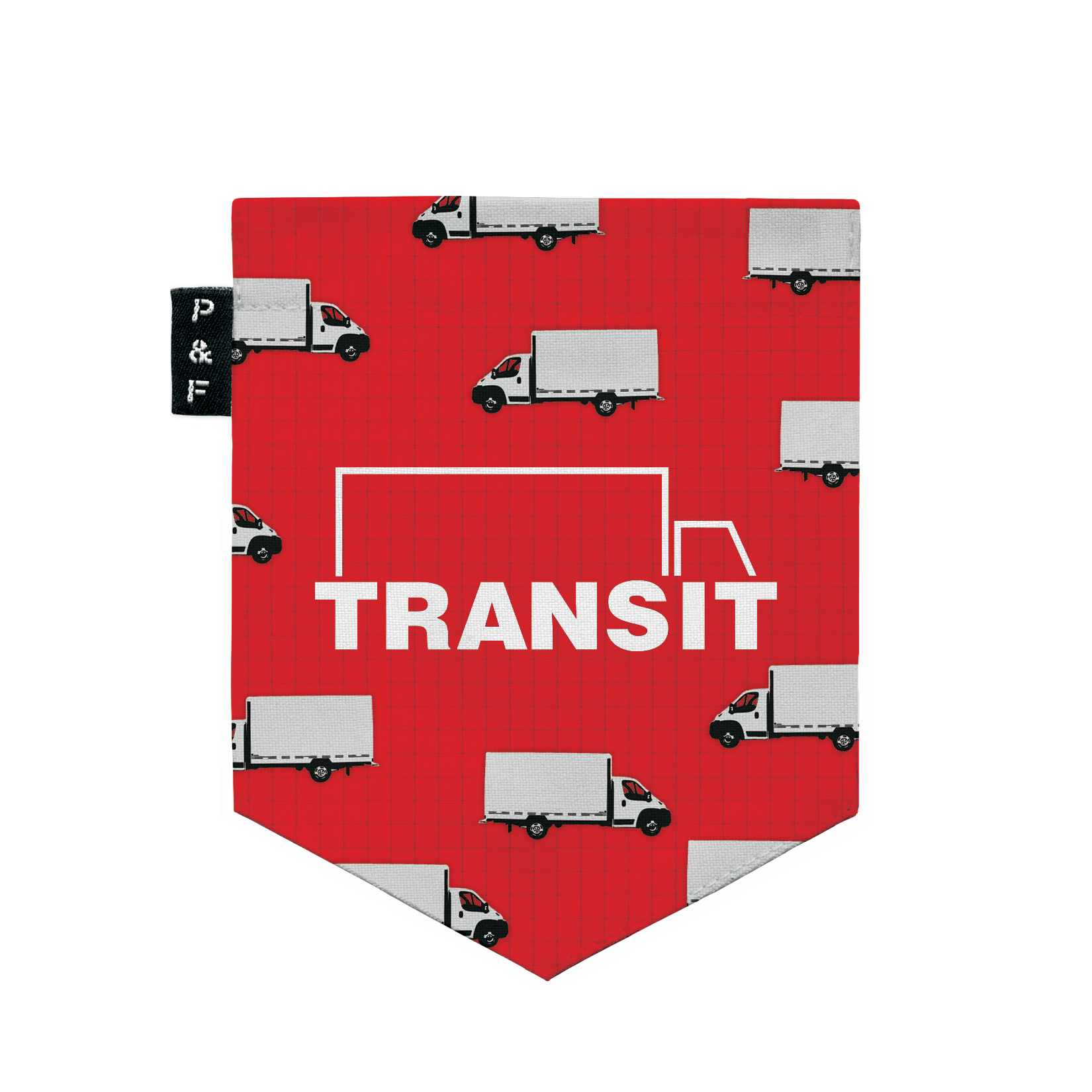 Transit