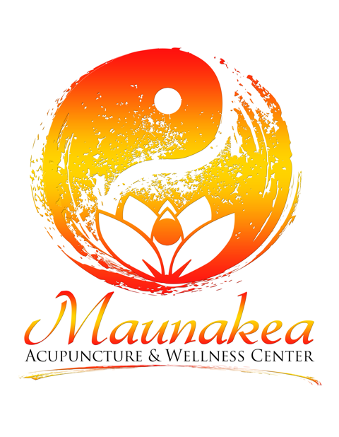 Maunakea Acupuncture & Wellness Center