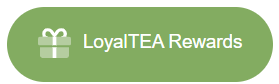 Storehouse Tea LoyalTEA Rewards Launcher Icon
