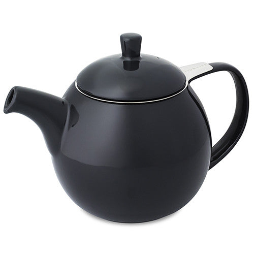 Life, Infuser Pot, oz. | Storehouse Tea
