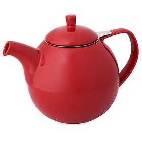 https://cdn.shopify.com/s/files/1/1346/1315/products/red_forlife_large_pot_d3cdcdaf-d7ad-44a6-8dc9-038c25e0a6c6_280x.jpg?v=1468900696