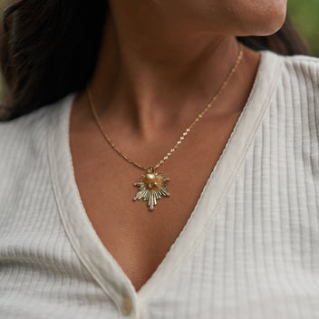 South Sea Golden Pearl Jewelry by Maui Divers Jewelry of Hawaii