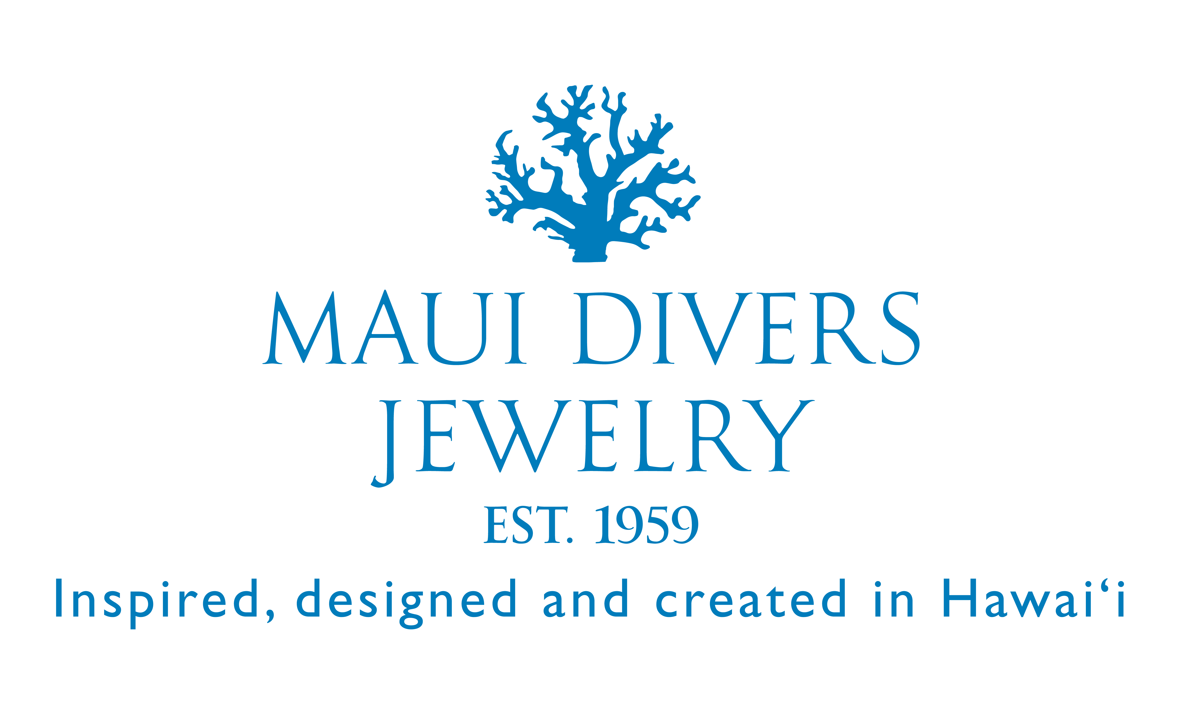 The Hidden Meaning Behind Pearls – Maui Divers Jewelry