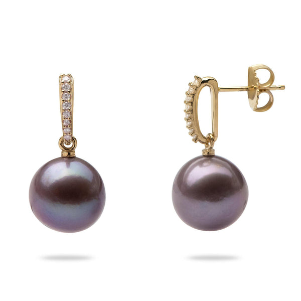 Pearls: The World's Leading Sustainable Gem – Maui Divers Jewelry